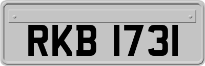 RKB1731