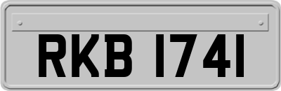 RKB1741
