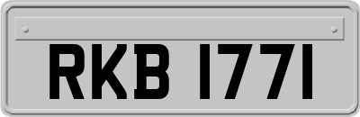 RKB1771