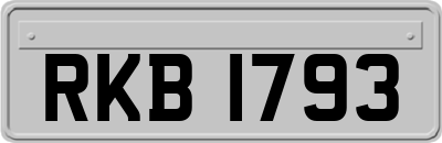 RKB1793