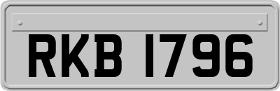 RKB1796