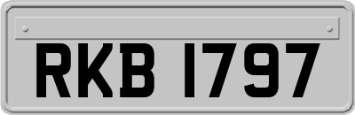 RKB1797