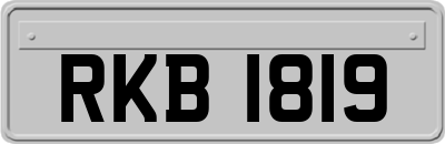 RKB1819