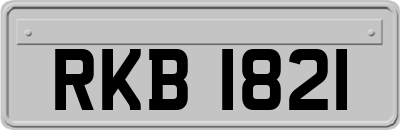 RKB1821