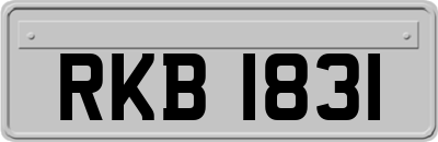 RKB1831