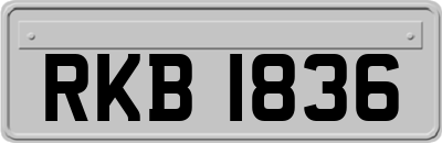 RKB1836