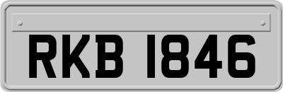 RKB1846