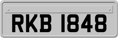 RKB1848
