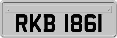RKB1861