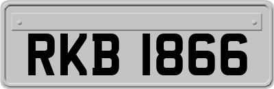 RKB1866