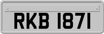 RKB1871