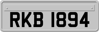 RKB1894