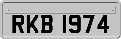 RKB1974