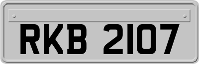 RKB2107