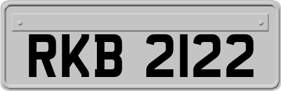 RKB2122