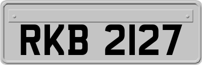 RKB2127