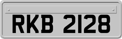 RKB2128