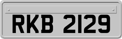 RKB2129