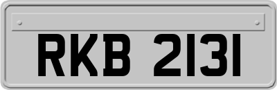 RKB2131