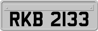 RKB2133