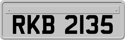 RKB2135