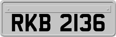 RKB2136