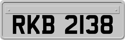 RKB2138