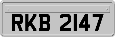 RKB2147