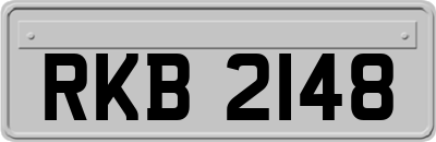 RKB2148