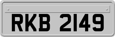 RKB2149