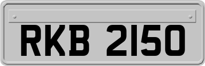 RKB2150