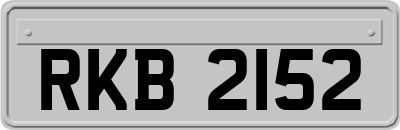 RKB2152