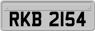 RKB2154