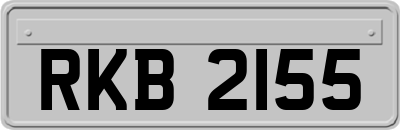 RKB2155