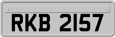 RKB2157