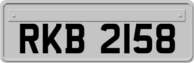 RKB2158