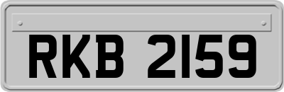 RKB2159