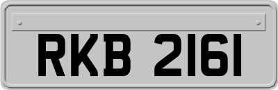 RKB2161