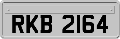 RKB2164