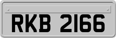 RKB2166