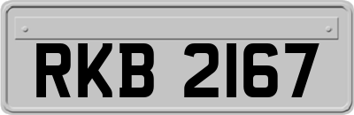 RKB2167