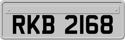 RKB2168