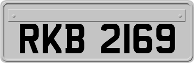 RKB2169