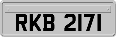 RKB2171