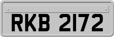 RKB2172