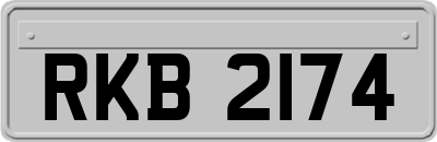 RKB2174