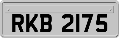 RKB2175