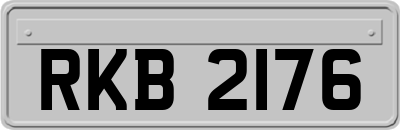 RKB2176