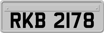 RKB2178