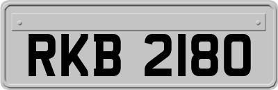 RKB2180